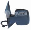 BODY PARTS VBZM1009EL Replacement part