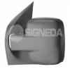 BODY PARTS VBZM1009ML Replacement part
