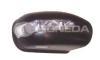 BODY PARTS VBZM1010AL Replacement part