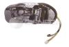 BODY PARTS VBZM1010EL Replacement part