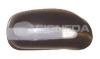 BODY PARTS VBZM1011AL Replacement part
