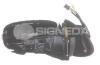 BODY PARTS VBZM1011EL Replacement part