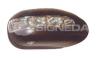 BODY PARTS VBZM1012AL Replacement part