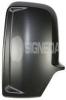 SIGNEDA VBZM1013AL Replacement part
