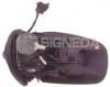 BODY PARTS VBZM1014EL Replacement part