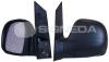 BODY PARTS VBZM1015EL Replacement part
