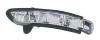 SIGNEDA VBZM1023CPL Replacement part