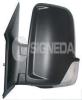 BODY PARTS VBZM1027EL Replacement part