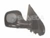 BODY PARTS VCRM1001CL Replacement part