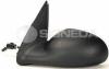BODY PARTS VCRM1002AL Replacement part