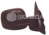 BODY PARTS VCRM1004AL Replacement part