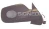 BODY PARTS VCRM1006AL Replacement part