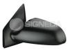 BODY PARTS VCRM1008EL Replacement part