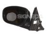 BODY PARTS VCRM1009AL Replacement part