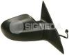 BODY PARTS VCRM1010EL Replacement part