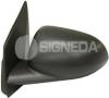 BODY PARTS VCRM1011ML Replacement part