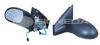 BODY PARTS VCTM1001EL Replacement part