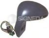 BODY PARTS VCTM1004EL Replacement part