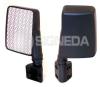 SIGNEDA VCTM1005ML Replacement part