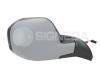 SIGNEDA VCTM1015EL Replacement part