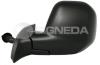 SIGNEDA VCTM1015MR Replacement part