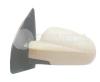 BODY PARTS VCVM1048EL Replacement part