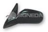 BODY PARTS VDSM1001AL Replacement part