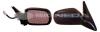 BODY PARTS VDSM1001EL Replacement part