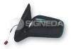 BODY PARTS VDSM1002AL Replacement part