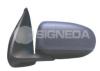 BODY PARTS VDSM1004CL Replacement part
