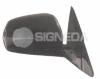 BODY PARTS VDSM1005CR Replacement part