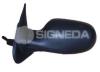 BODY PARTS VDSM1007BL Replacement part