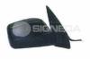 BODY PARTS VDSM1008EL Replacement part