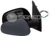 SIGNEDA VDSM1009ER Replacement part