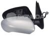 SIGNEDA VDSM1010ER Replacement part