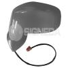 BODY PARTS VDSM1011EL Replacement part