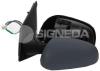 SIGNEDA VDSM1013EL Replacement part