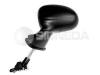 BODY PARTS VDWM1001AL Replacement part