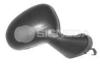 BODY PARTS VDWM1001EL Replacement part