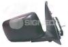 BODY PARTS VFDM1002AL Replacement part