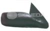 BODY PARTS VFDM1003CR Replacement part