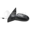 BODY PARTS VFDM1004AL Replacement part