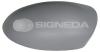 BODY PARTS VFDM1004BR Replacement part