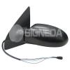 BODY PARTS VFDM1004CR Replacement part