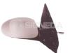 BODY PARTS VFDM1004DR Replacement part
