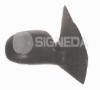 BODY PARTS VFDM1004EL Replacement part