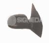 BODY PARTS VFDM1004ML Replacement part
