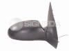 BODY PARTS VFDM1004TM Replacement part