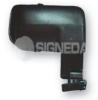 BODY PARTS VFDM1005AR Replacement part