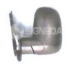 BODY PARTS VFDM1006AR Replacement part